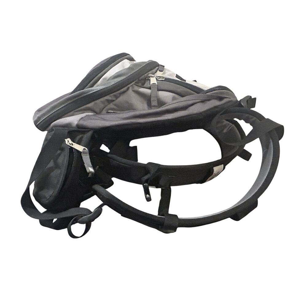 The North Face Day Hiking Diva Backpack - Picture 8 of 11